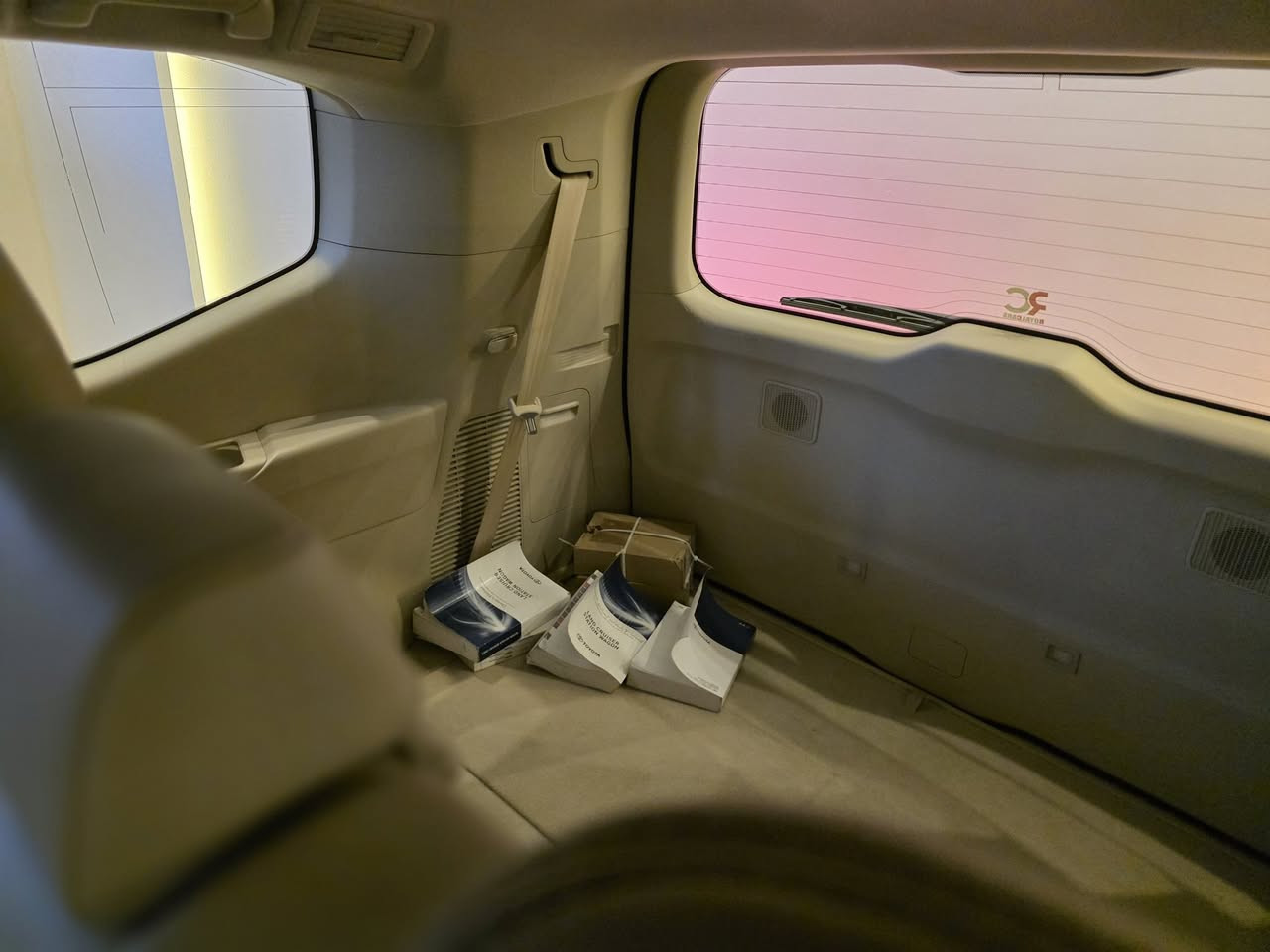 تويوتا
لاندكروز 2023

كفاله عامه ماشيه 48

معارض النهضه معرض الرواد

***********
