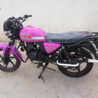 دايون نفخ • موديل ٢١ • بابل الحمزة الغربي