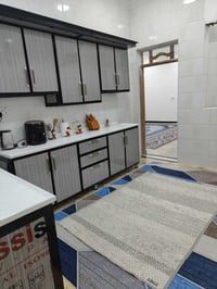 حجي حسن الثانية • ١٥٠م • معاملة تطويب