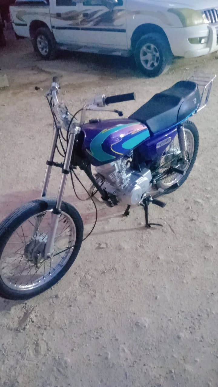 سلام عليكم 4كير تعمير 

اوراق اصولي 

موديل 2020 

الستفسار 👈***********
