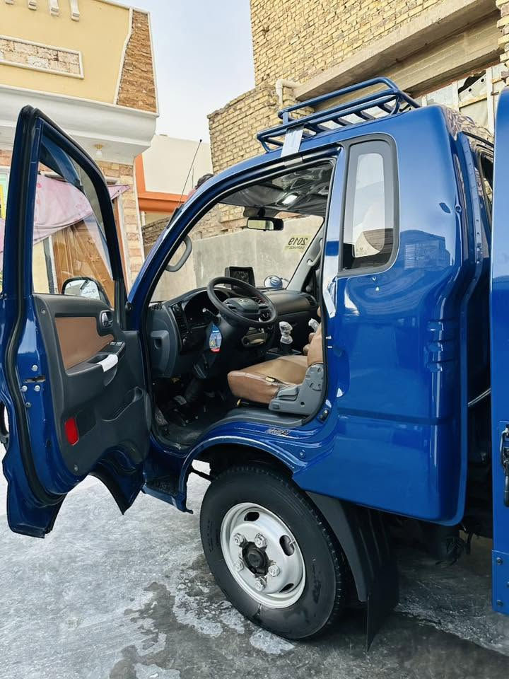 سلام عليكم كيه فحل لبيع مديل 2019
رقم نكليزي وبسمي سياره كفاله عامه من مكينه من ضربه 
مكان سياره بابل القاسم الهاتف 
***********
