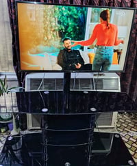 بلازما • جديدة • استعمال قليل