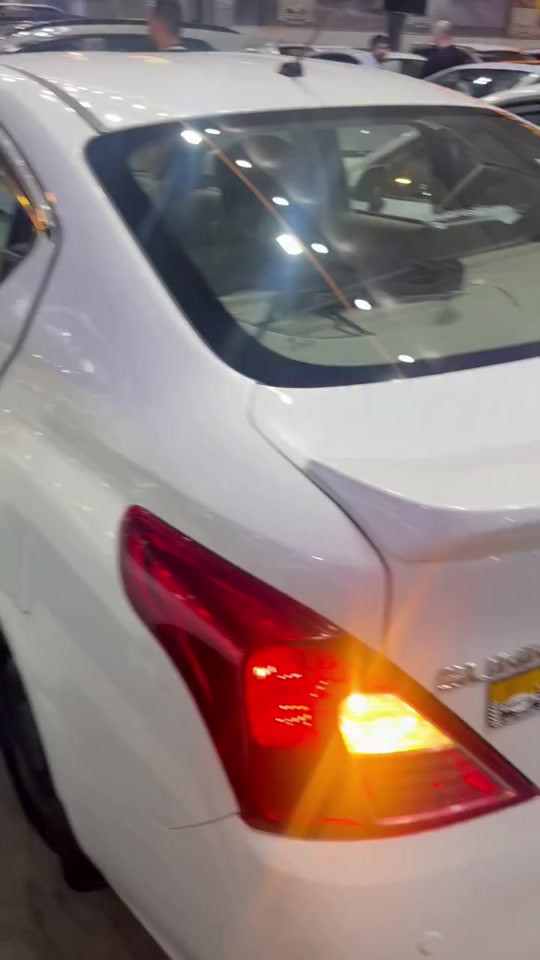 🚘🔥 صني  موديل 2020 📅 الخميس | 23/07/2026 ✨ جميع التفاصيل والمواصفات موضحة داخل الفيديو. 📞 للاستفسار: ☎ 6322 ☎ *********** ☎ *********** ☎ *********** ☎ *********** ☎ *********** ☎ *********** #BYD #العراق #هايبر #اكسبلور #fyp #بغداد #سيارات_العراق #النترا #تويوتا #أفالون #كاس_العالم #Toyota #Avalon #لانكروزر #سبورتج #سيارات_فخمة #Hybrid #تاهو #سيارات #محافظات_العراق
