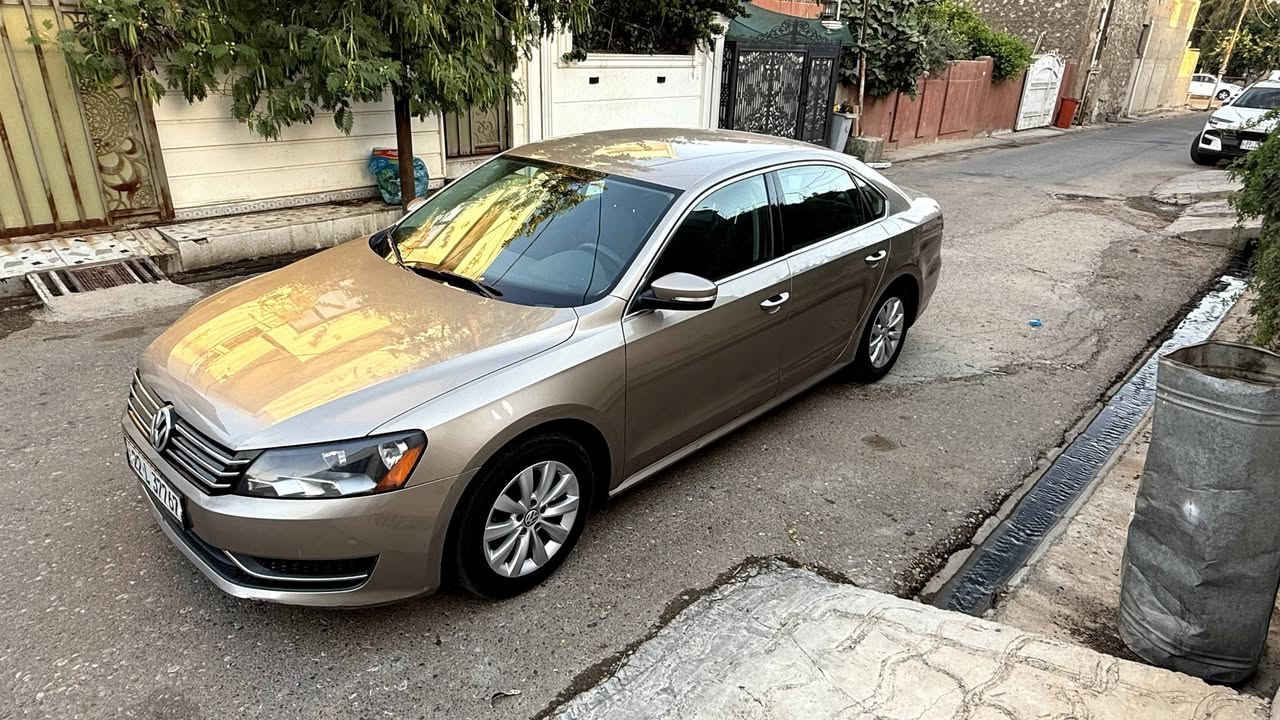 السلام عليكم
باصات للبيع او مراوس 
موديل 2015
5موصفات 
محرك 5اسلندر كير محرك شرط 
ماشيه 172
بيه باب خلفي والهلال بخ
بطاقه بانزين بيه 
مكاني كركوك 
***********
