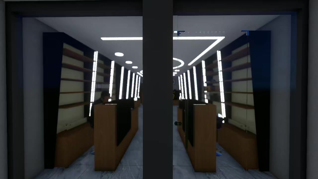 السلام عليكم
مصمم 3DMAX متفرغ للعمل اون لاين
وايضا مصمم corell الي عنده نقشه cnc  كصه شي حاضر تواصل على الواتس اب ***********
