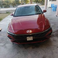 النترا ٢٠٢٤ • بدون صبغ • ٧٠٠٠ كم