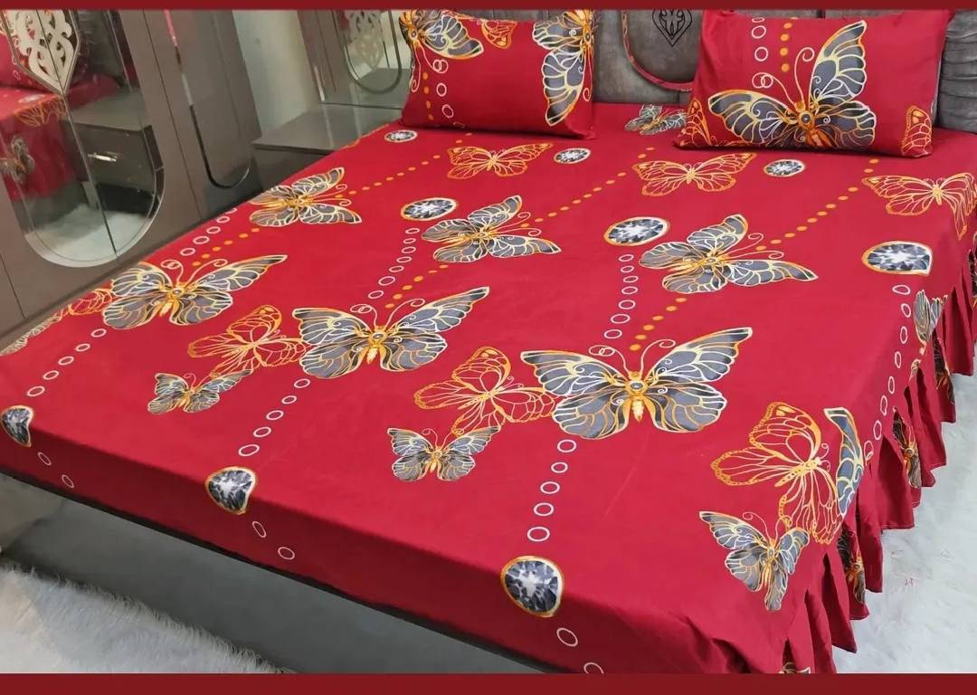 السلام عليكم فرشات يخبلن روعه 😍قماش همايون قطن يتوفر خدمة توصيل 🚕 الياخذ قطعتين 3 هديه مجانا عنايه مواد تجميل وتدللون علينه


**إذا كنت صاحب هذا الإعلان وتريد حذفه لأي سبب، رجاءا أرسل رسالة إلى الدعم الفني**