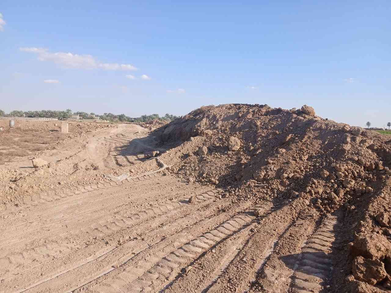 عندي تراب  يرهم دفن   يرهم حدائق  العنوان كنعان يريد يراسلني يوصلك الباب


**إذا كنت صاحب هذا الإعلان وتريد حذفه لأي سبب، رجاءا أرسل رسالة إلى الدعم الفني**