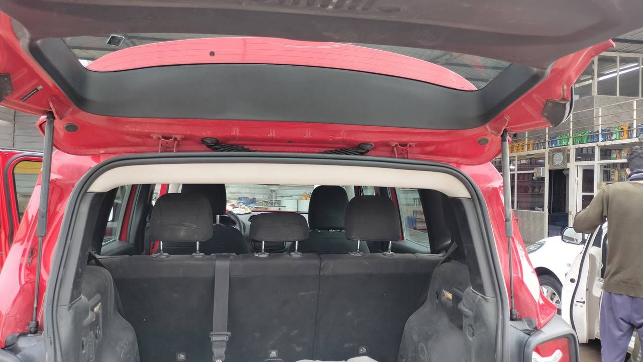 (مكلف ب نشر )
رينجد مديل 17 للبيع فقط

 محرك 2400 مجفت 

حادثه بنيد وجاملغ سعر 120 رقم صاحب السياره
(‏‪0781 637 3331‬‏)
