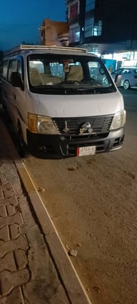 ٢٠٠٩ • هيئه وغرامات • مكينه وكير بخير