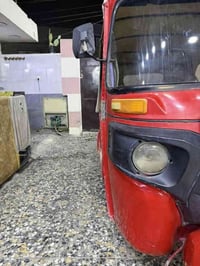 تكتك للبيع 2018 شهر 5 رقم وسنويه بغداد نضيف مكينه نضيفه العنوان الكمال...