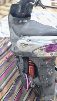 ماكس عدله • يدات بريك • شمالي شارع العريض