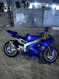 كاوسكي ٢٠٠٤ البيع بيه كرنك بمليون و٢٠٠  بغداد  ٠٧٨٦٩٣٥٣٣١٢