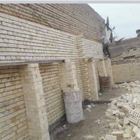 خلفه بناء شغل درجى أولى خيط شاهول كبان استلام مهندس وأسعار مناسبه كبال...