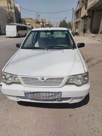 مكينة نظيفة • ٢٠١٠ • رقم انجليزي