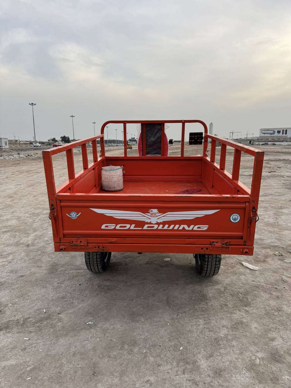 له السلام عليكم شباب ستوته امتيار تعمير كله جديد مديل 2016 السعر 1700 العنوان الموفقيه الشراي يخابر ***********
