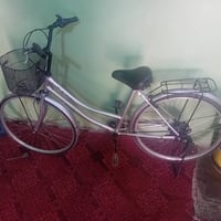 باسكل • للبيع