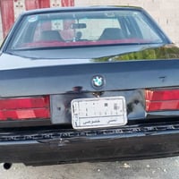 ام 730 • مصبوغة • محور ٣٠٠٠