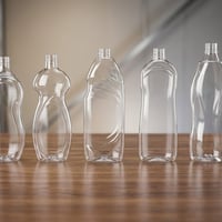 النحف الاشرف • عبوات • أغطية