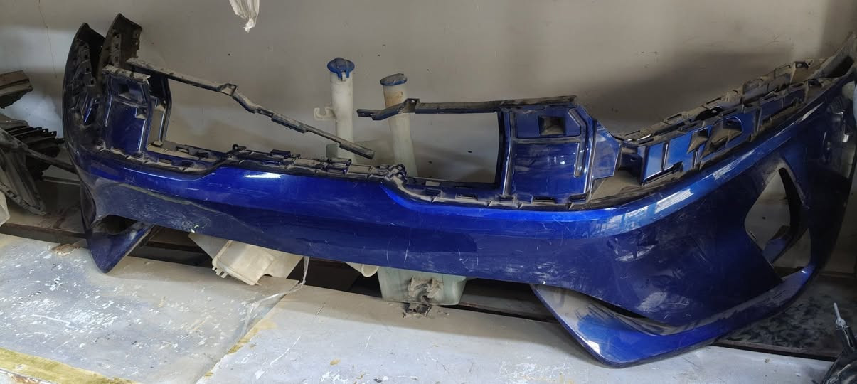 جملة جملة 
دعاميات تفصيخ كوري 
موجود بصوره
30 دولار واحد  كمياه كله 
البصرة صناعية حمدان مقابل حجي فاضل اول شارع ع اليمنه قرب مطعم ركن صناعية حمدان قتيبة العطيوي 
***********
