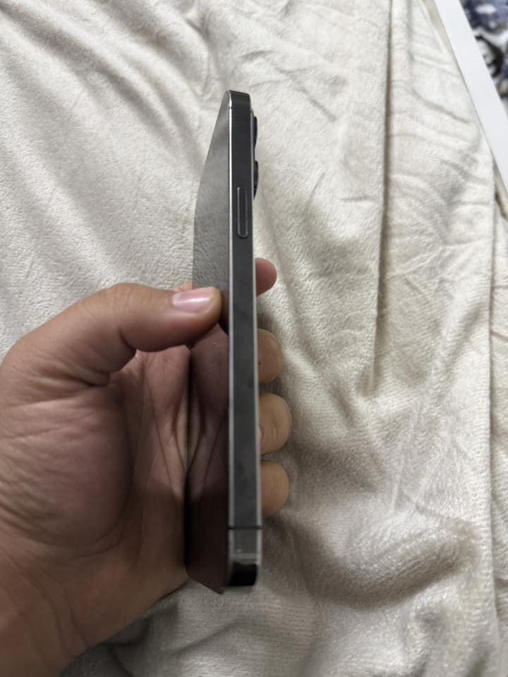 ايفون 14 برو ماكس
ذاكره 256 بطاريه 93
دبل سيم ZAA
فقط مبدل ضهر نضافه 90‎%‎ سِعرو 700 الف
***********
***********
