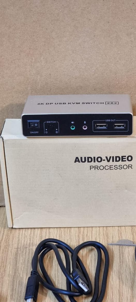 غراض امزون اصليات كلمن وسعره


**إذا كنت صاحب هذا الإعلان وتريد حذفه لأي سبب، رجاءا أرسل رسالة إلى الدعم الفني**