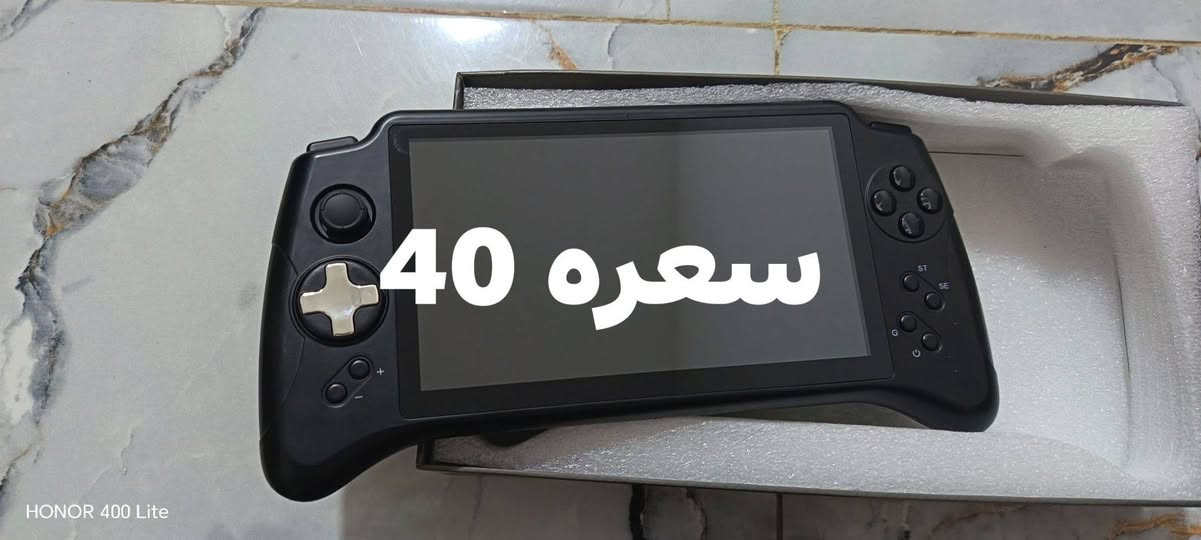 سلام عليكم الي يفيدنه يتصل مامتواجد ع فيس دائما ***********
