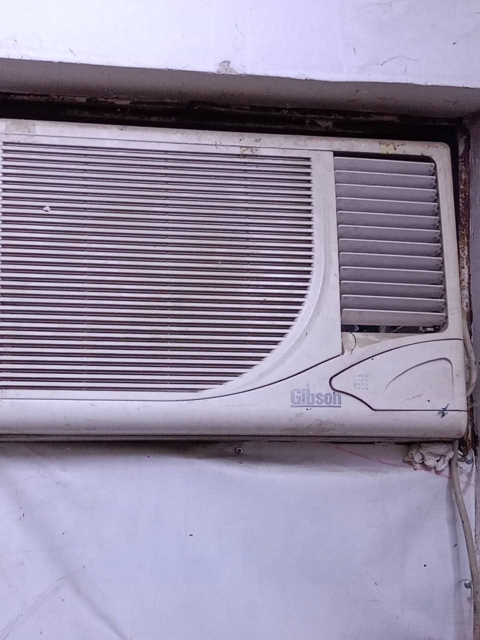 السلام عليكم ورحمة الله وبركاته 
اخو جديد 225


**إذا كنت صاحب هذا الإعلان وتريد حذفه لأي سبب، رجاءا أرسل رسالة إلى الدعم الفني**