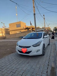 الانتره ٢٠١٢ • مكينة ١٦٠٠ • فتحة سقف