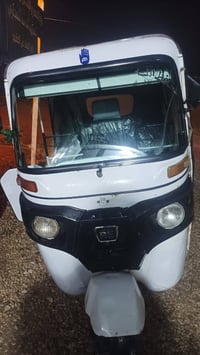 تكتك • واحد وعشرين • وراق اصولي