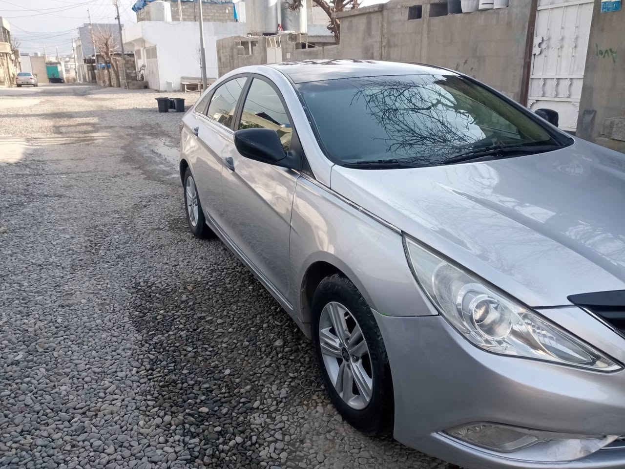 هۆنداسوناتا مۆدیل2012بێ دحمولێ دراو  بڕاوە   گێرومەکینە بەشەرت سحری 53 محامەلە


**إذا كنت صاحب هذا الإعلان وتريد حذفه لأي سبب، رجاءا أرسل رسالة إلى الدعم الفني**