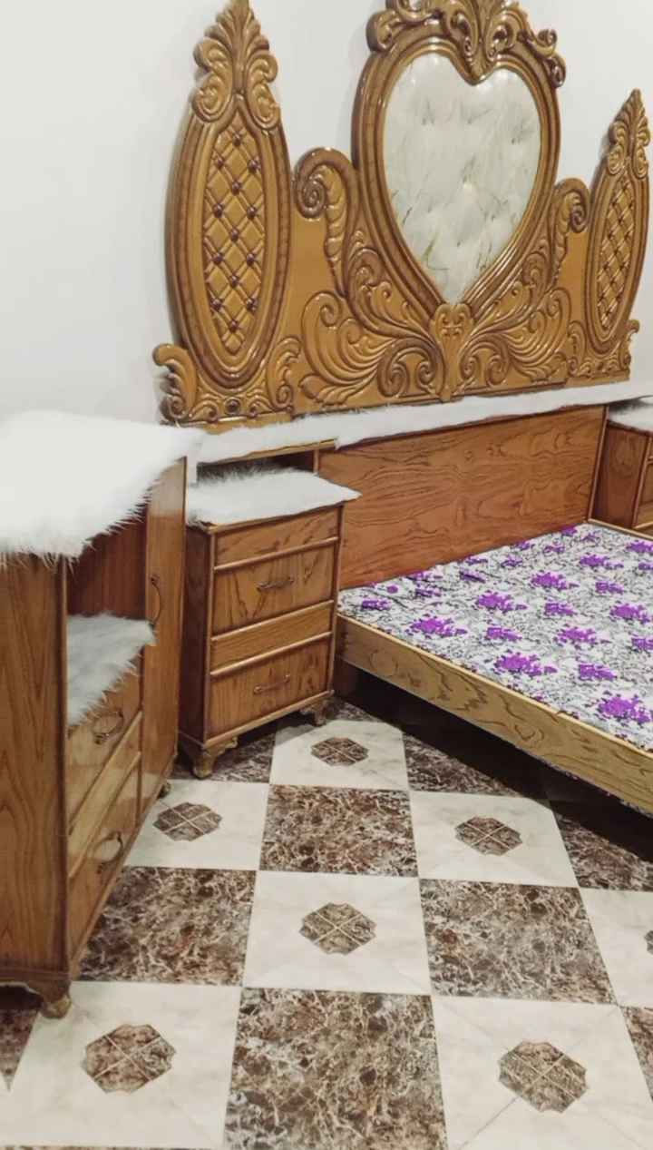 صلاح الدين سامراء ستفسار *********** سامراء, صلاح الدين
