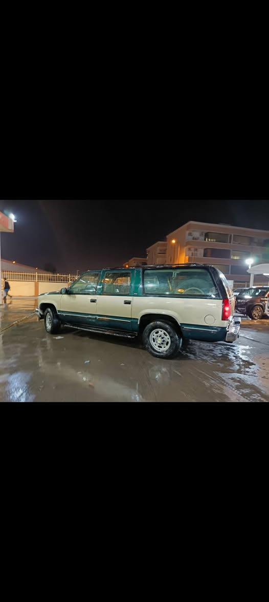 السلام عليكم بهبهان مديل 96 شوفرليت محرك 3500 تيربو كير 1000 مكينه جديده كلش كير جديد سياره جاهزه كهربائيات كله شغاله جام كامله رقمه ميسان مشروع وطني راعيه ما ماندله ابيع بدون راعي اتكفل سرقه وعشائر سياره  حلوه وماناقصه شي دوشمه جديده السعر 36 وبيه مجال العنوان بصره القديمه ***********
