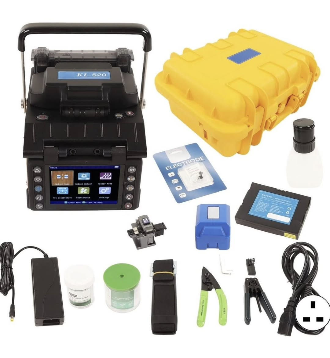 للبيع الاتصال خاص


**إذا كنت صاحب هذا الإعلان وتريد حذفه لأي سبب، رجاءا أرسل رسالة إلى الدعم الفني**