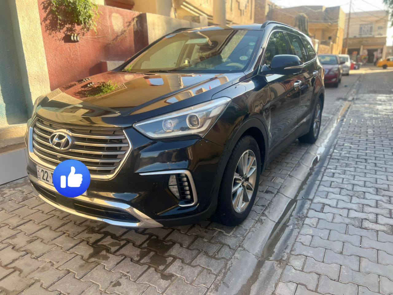 السلام عليكم ستنتافي 17 شماليه للبيع والمراوس ابجارجر اوابوباما سياره فول مواصفات  عده الفتحه مكينه 6 فور ويل سبعه راكب تبريد3قطع تدفئه بالكشنات تشغيل بصمه اشارت ترحيب عن بعد جنطه شفط حساسات اماميه وخلفيه كامره دواره اماميه وخلفيه رادارات جانبيه شاشه كبيره مثبت سرعة نظام ذكي وبعد بيها هواي مواصفات السعر 175 الاستفسار ***********
