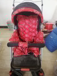 عربانه طفل • نضيفه • مستعجل