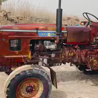 عنتر • ١٩٨٨ • بابل