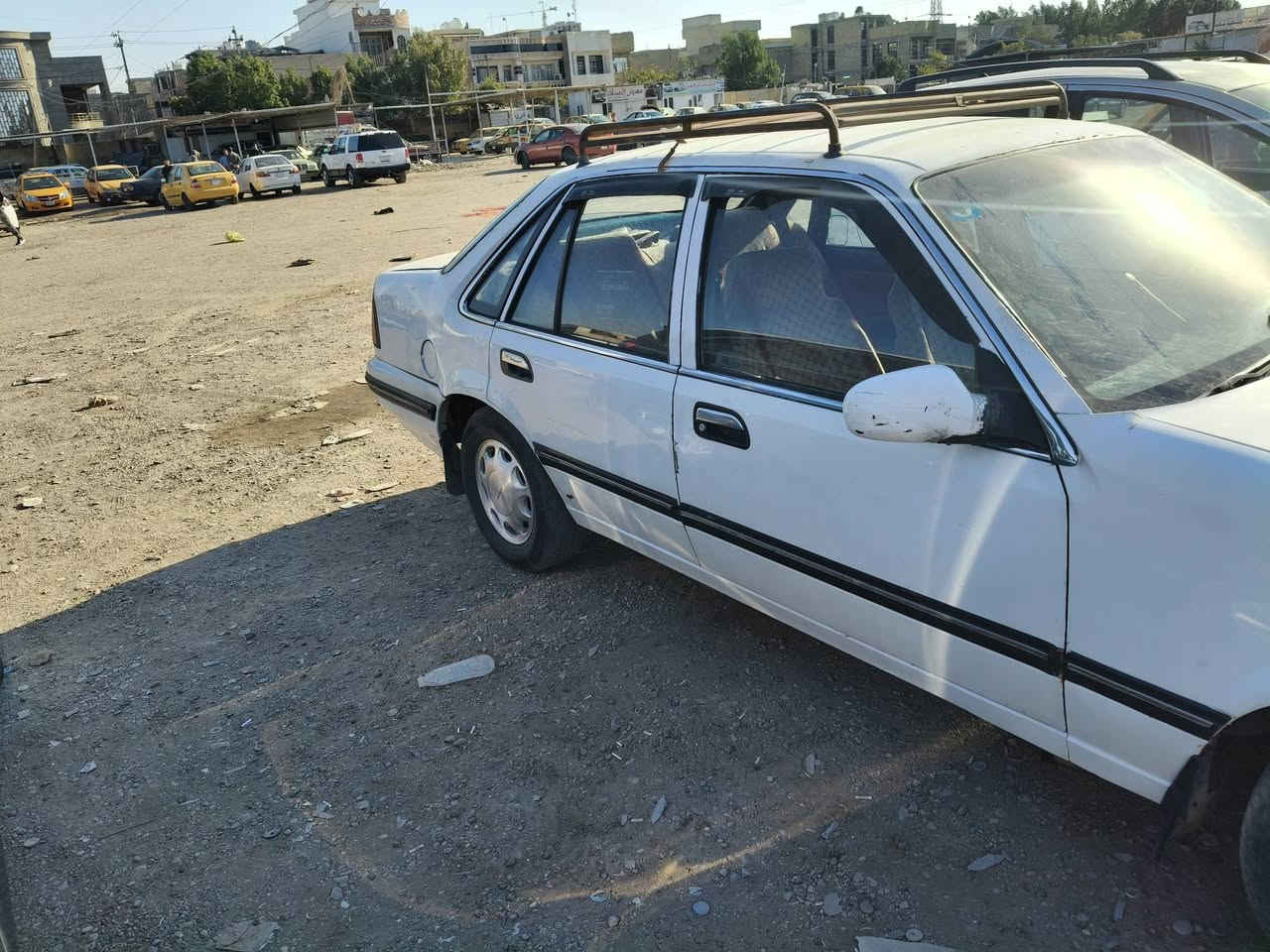 برنس 1993مفتوح مصبوغه جماليه كير عادي السعر 35 وبيهه مجال***********٠بي وات ساب
