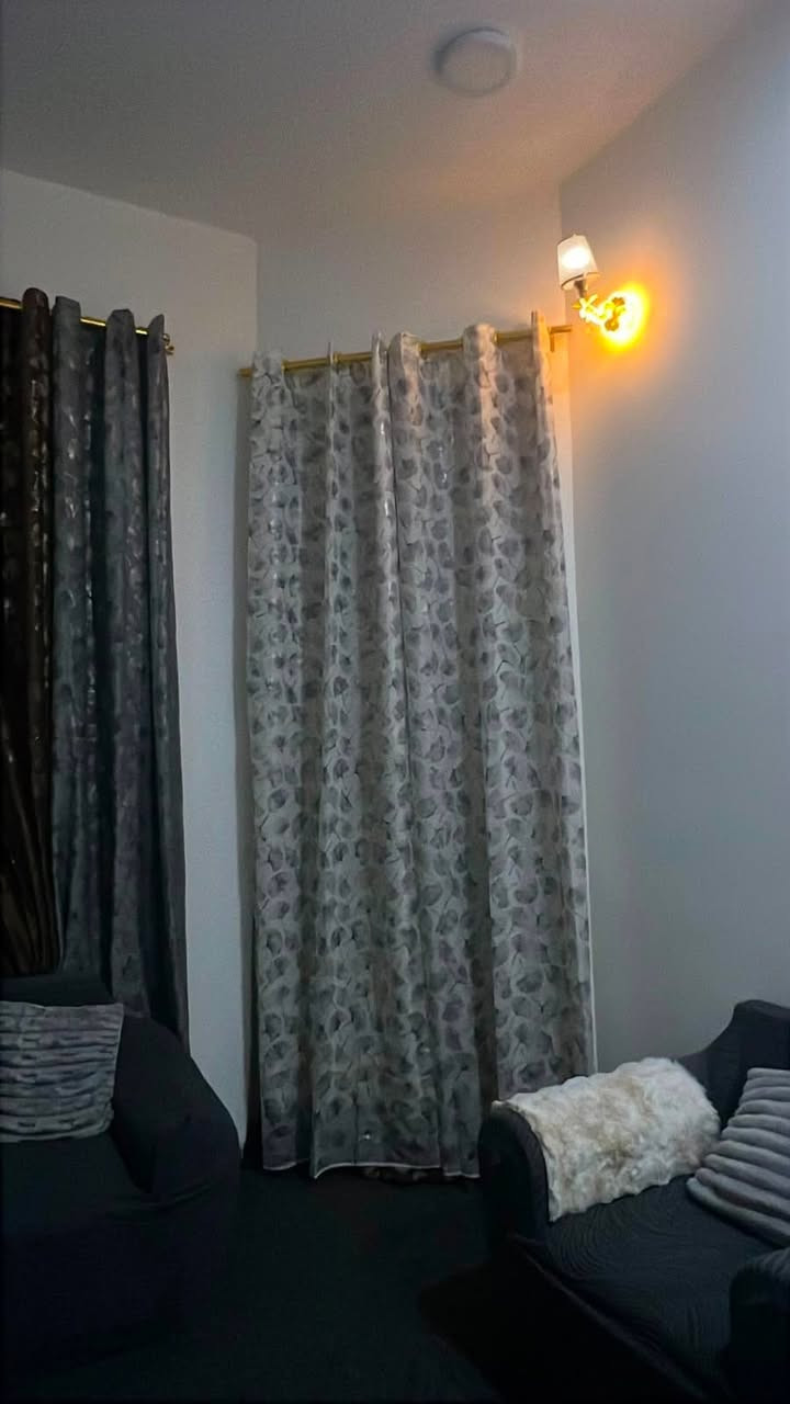 بردات لبيع كلهن 50
طبلات 85
دراجه شرط 100
تلبيسه تخم 30


**إذا كنت صاحب هذا الإعلان وتريد حذفه لأي سبب، رجاءا أرسل رسالة إلى الدعم الفني**