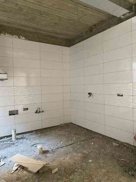 السلام عليكم
كادر سيراميك جدران وارضي كوبنات مرمر شغل درجه اولى شرط
اسعار مناسبه
تواصل
***********
