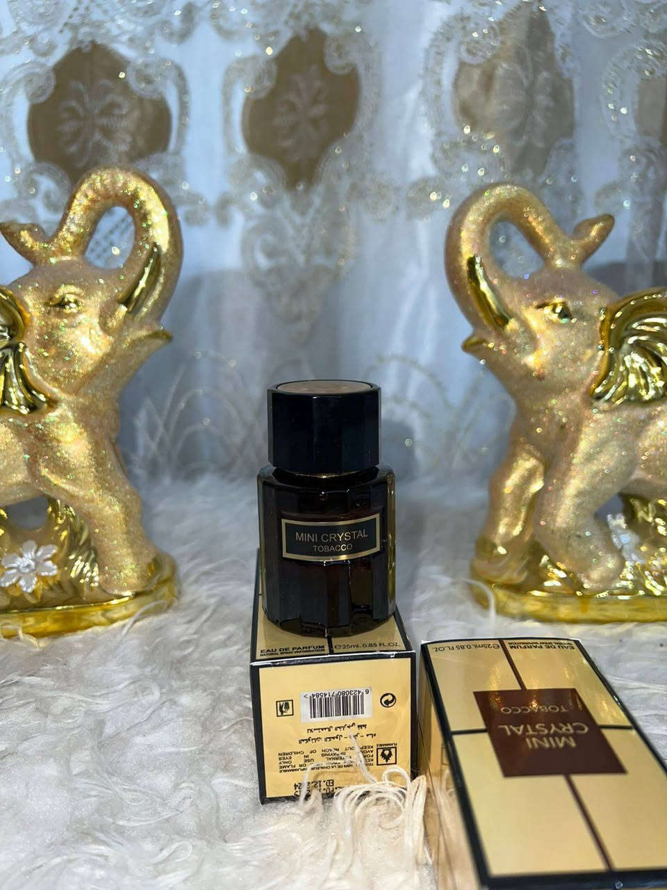 احلى العطور الفواحه والثباتيه ***********
