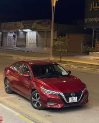 سينترا • ٢٠٢٣ • كركوك