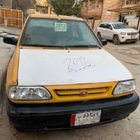 مكينة تبخير • تحويل مباشر • ٢٠١٢