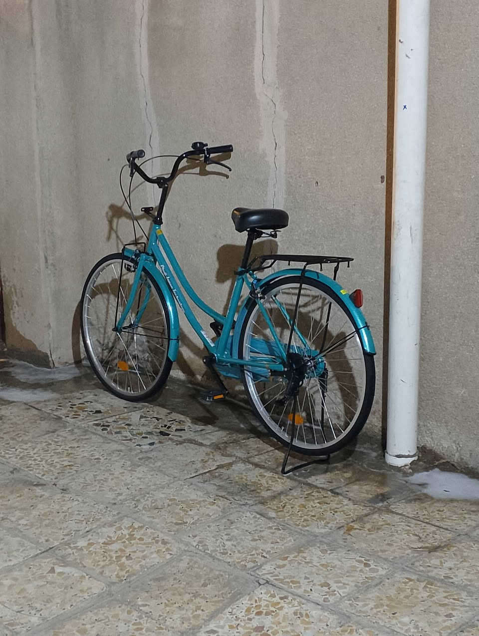 للبيع 60. ***********
