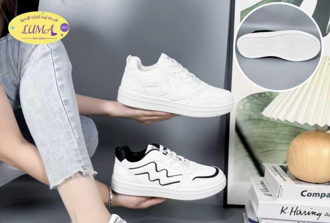 🌙💥 عرووض شهر رمضان  💥🌙

سعر... 4... الاف فقط 😎
سبورت طبي خفيف جدأ
قياسات... 35... 40... 
عنوان.. واسط قضاء الحي شارع مركز الشباب


**إذا كنت صاحب هذا الإعلان وتريد حذفه لأي سبب، رجاءا أرسل رسالة إلى الدعم الفني**