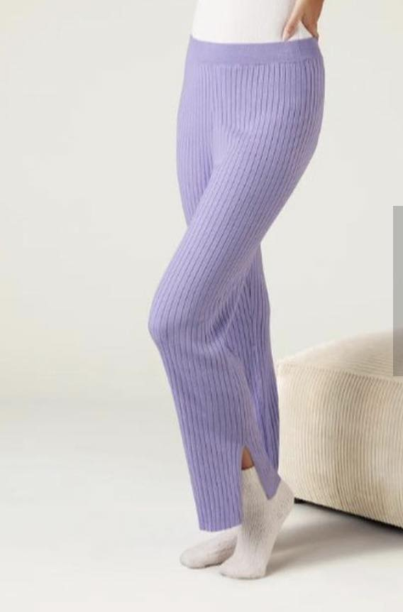 جديدنا للموسم البهاري 
بضاعه المانيه ماركه سمارا الالمانيه 
خامه قطنيه ممتازه 
وبأنسب الاسعار


**إذا كنت صاحب هذا الإعلان وتريد حذفه لأي سبب، رجاءا أرسل رسالة إلى الدعم الفني**