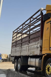 بدي البيع وربي طول سبعه ونص جادر مسرحي وياه وجادر صيفي 07838527288