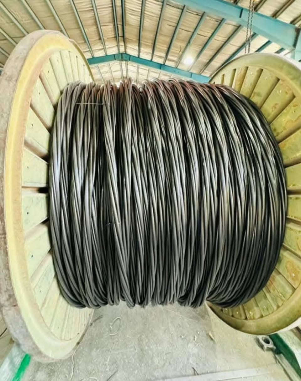 انواع ضفاير عمده  تسليك ربط وطني بوردات تسيس بيوت ربط وطني ربط سلاك  ***********
