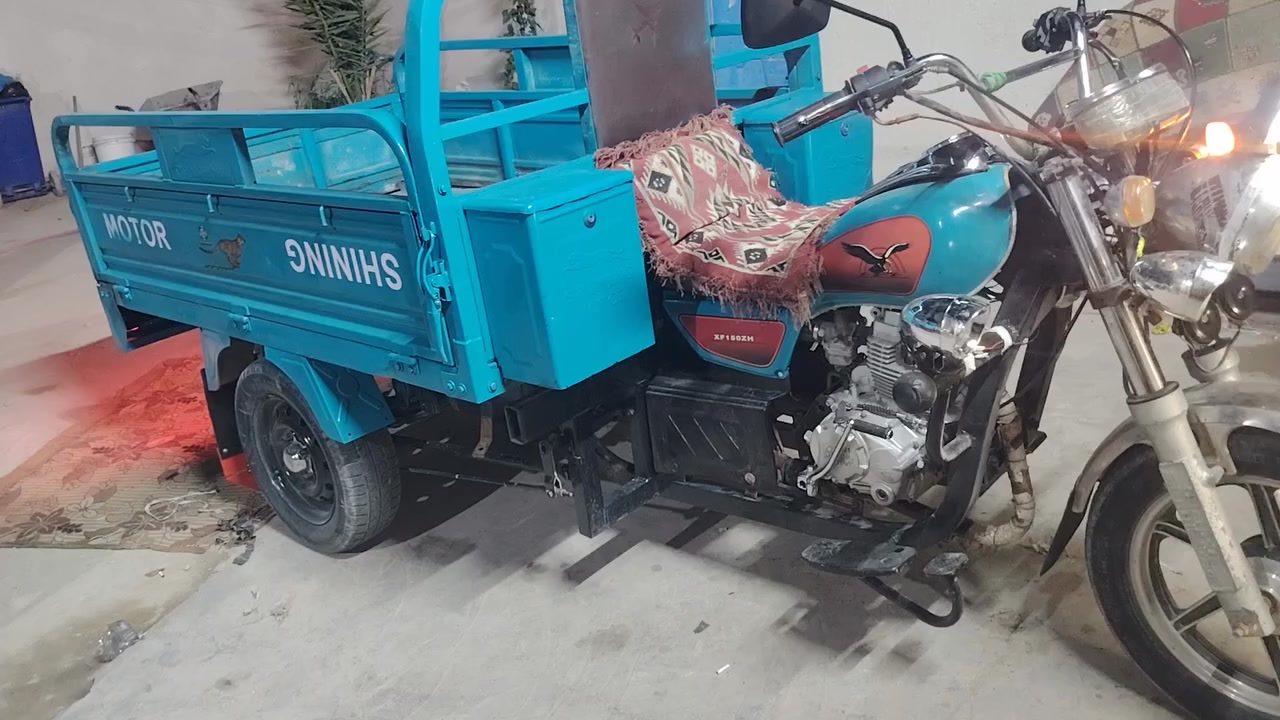 سلام عليكم ستوتة مديل 21 وراق مكفولة كفالة عامة ستوتة جديدة مكينة توة مجفتة مكان البصره زبير سعر مليوين و100 وبية مجال  ***********
