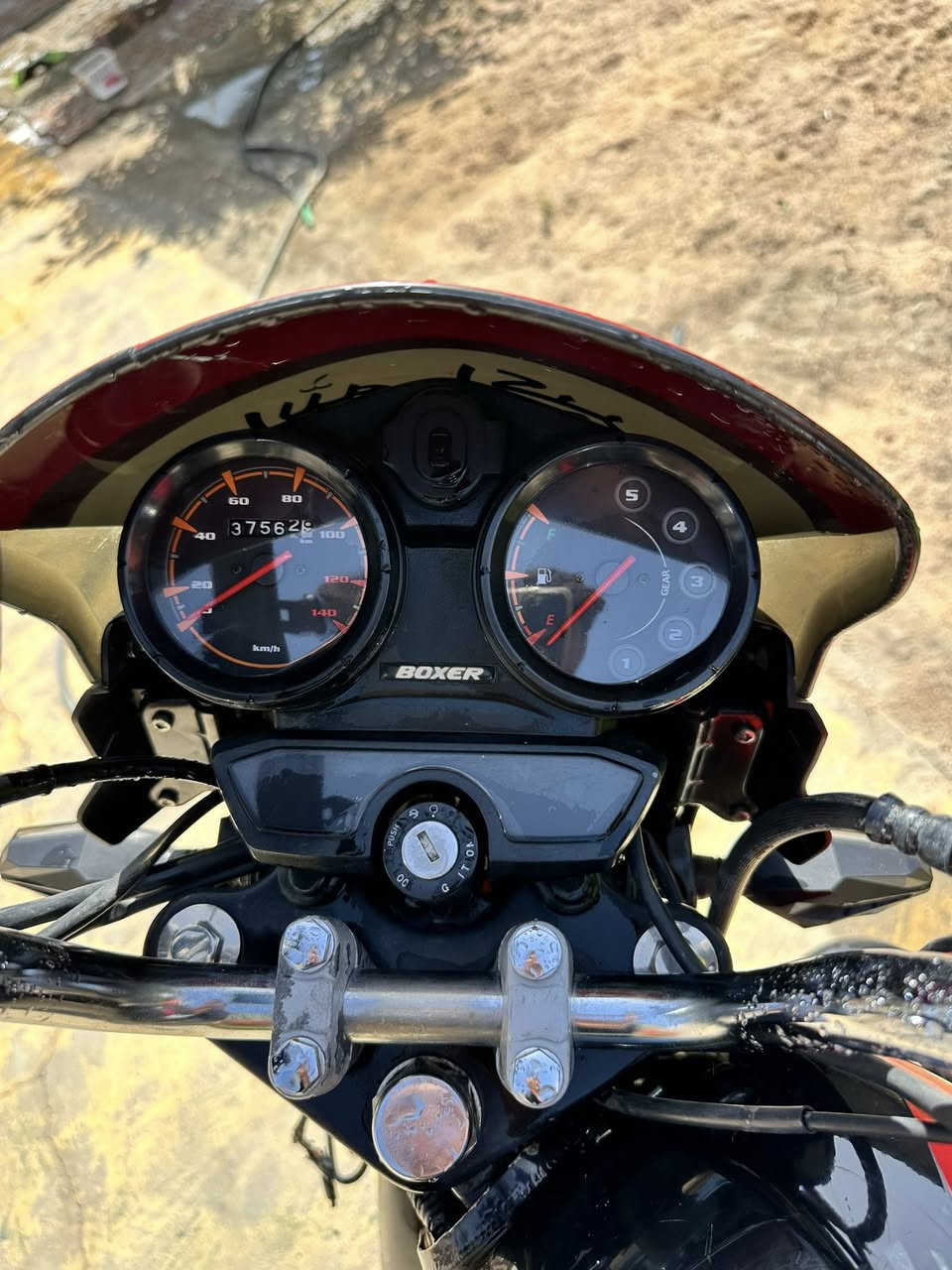 بوكسر مجفته صوت بلادي اصلي غراضها صار يوم من جفتتها
شرط ما تعرفها كايمه لو مكايمه بلاديه رقم لسعر 1800 تحويل ثاني


**إذا كنت صاحب هذا الإعلان وتريد حذفه لأي سبب، رجاءا أرسل رسالة إلى الدعم الفني**